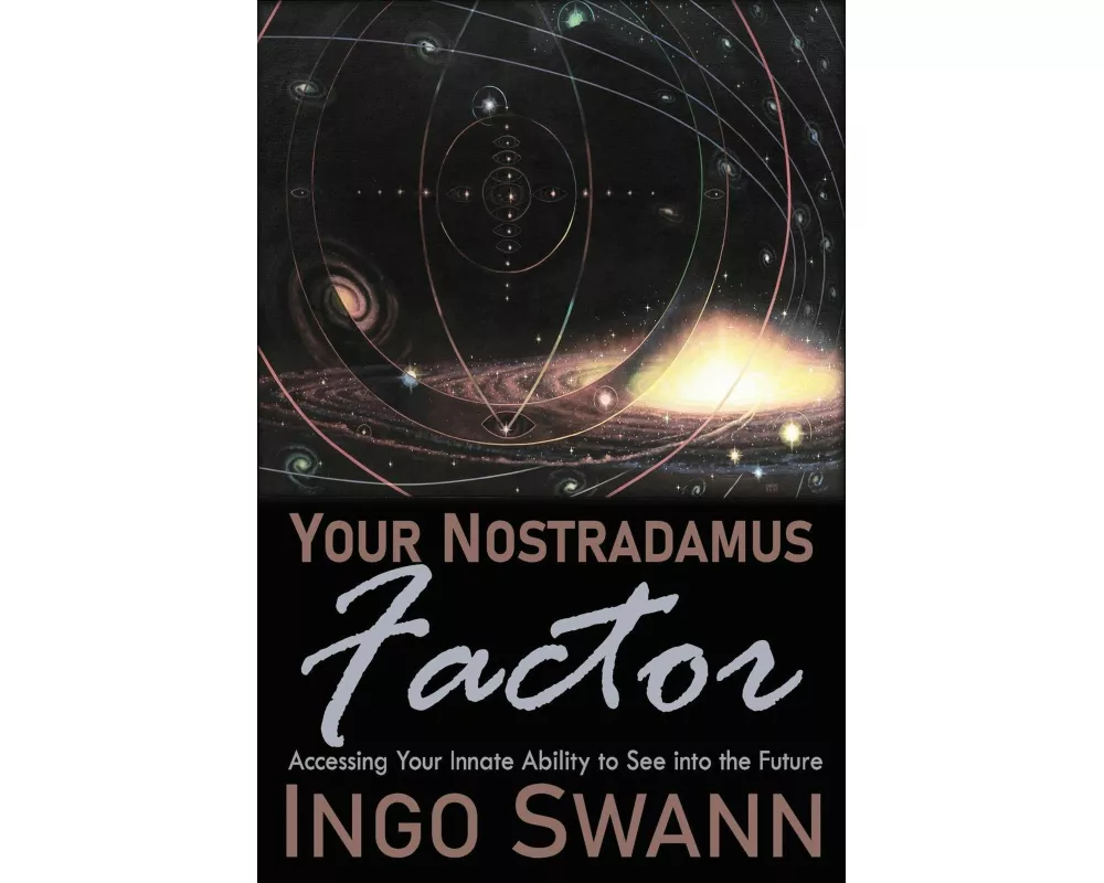 Your Nostradamus Factor