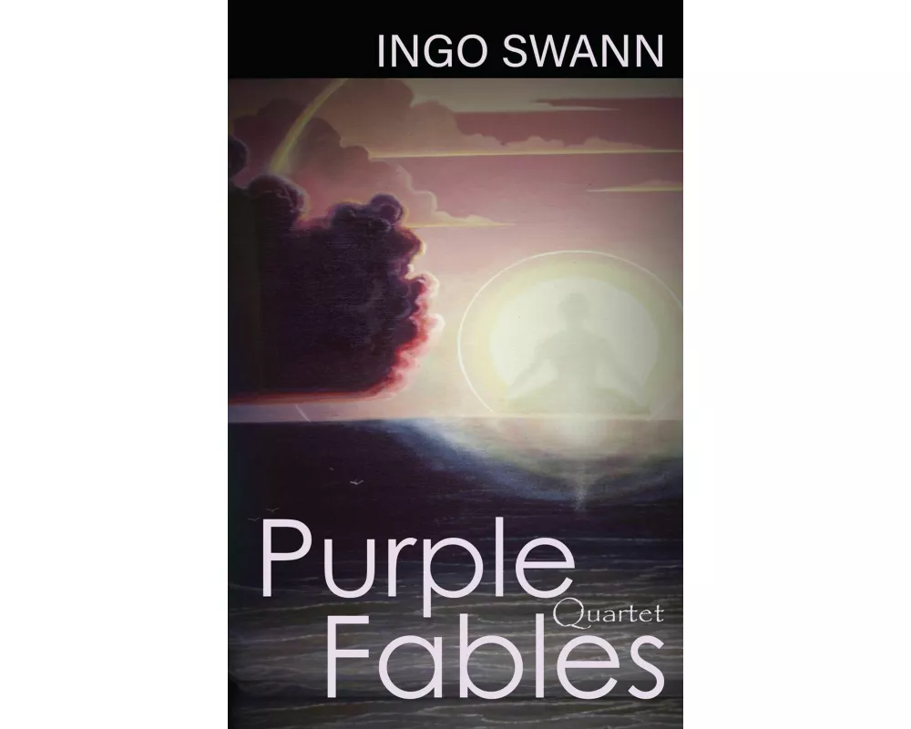 Purple Fables