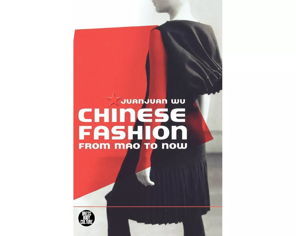 Chinese Fashion
