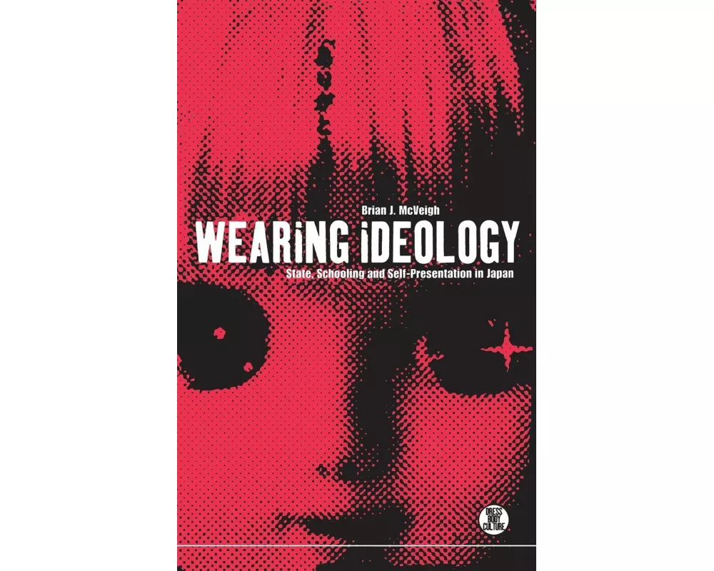 Wearing Ideology