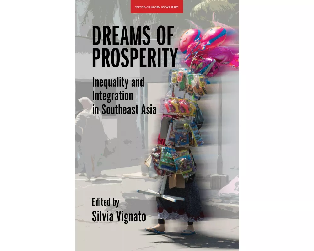 Dreams of Prosperity
