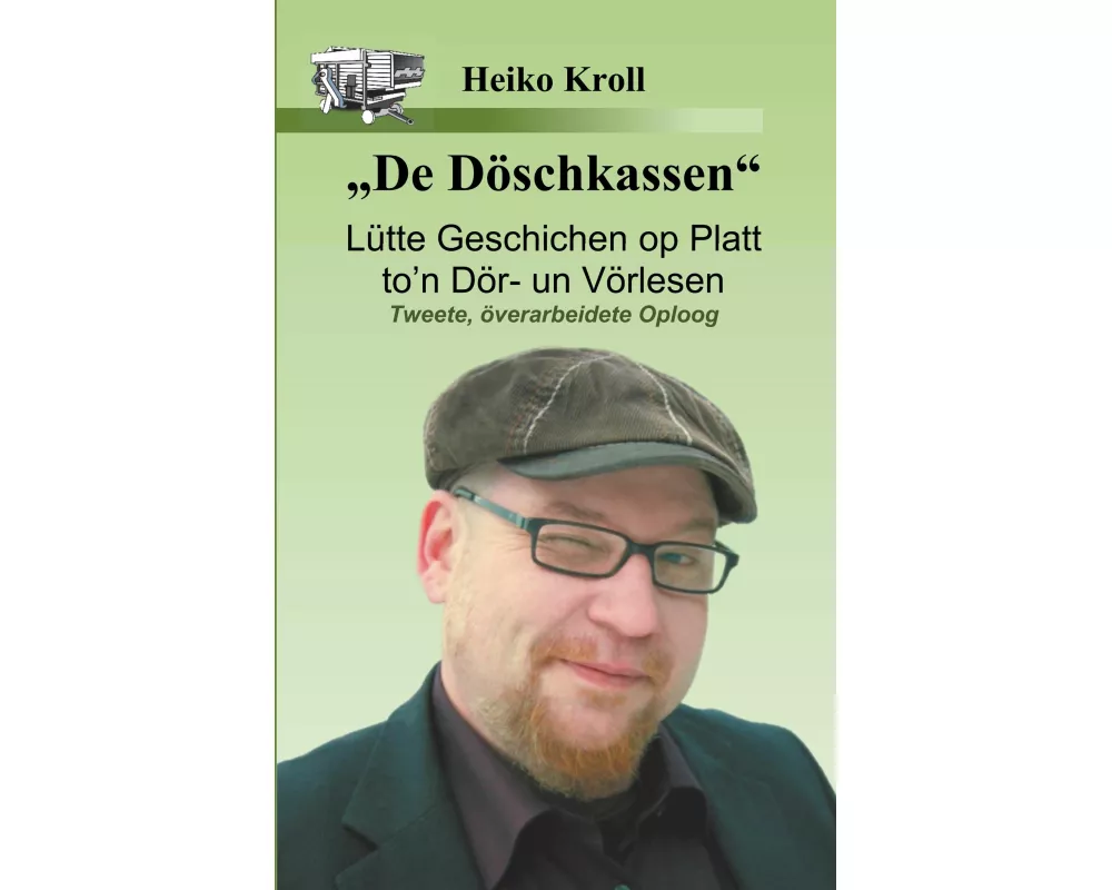 De Döschkassen