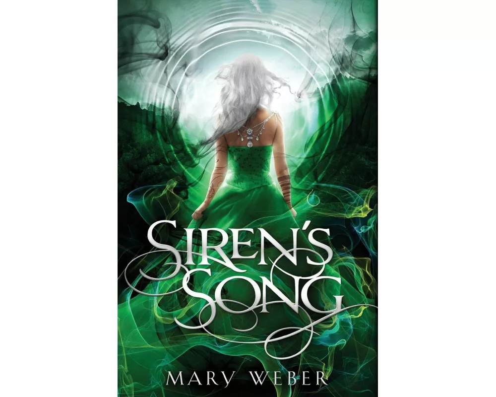 Siren's Song