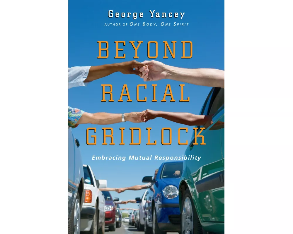 Beyond Racial Gridlock