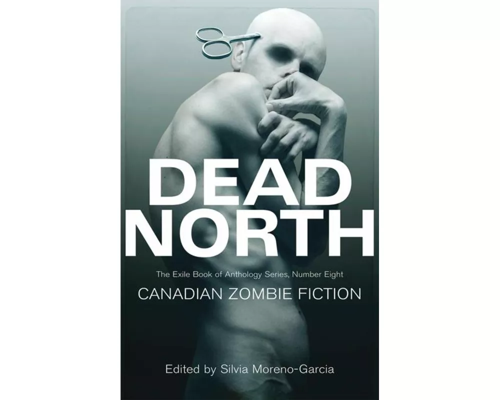 Dead North