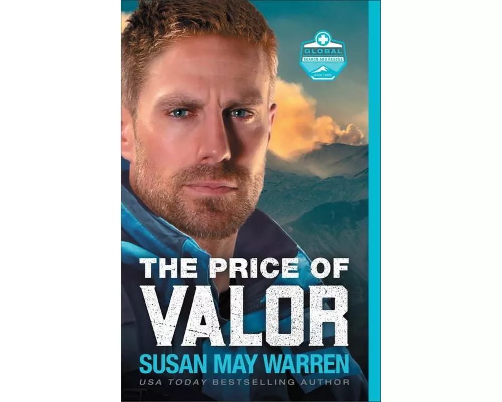 The Price of Valor
