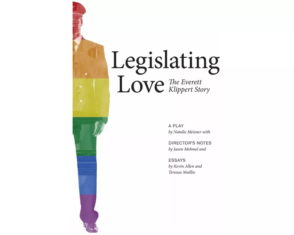 Legislating Love