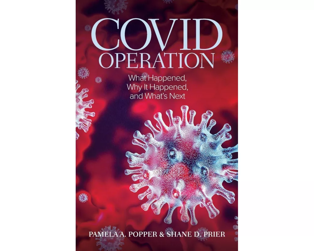 COVID Operation