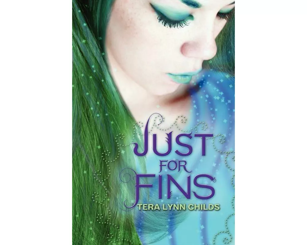Just for Fins