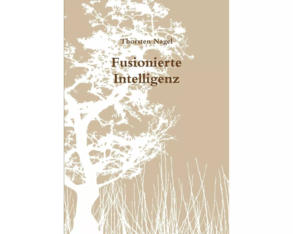 Fusionierte Intelligenz