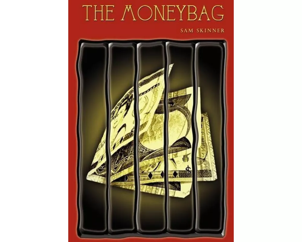 The Moneybag