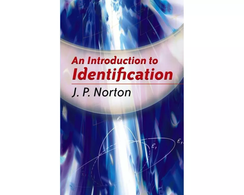 An Introduction to Identification