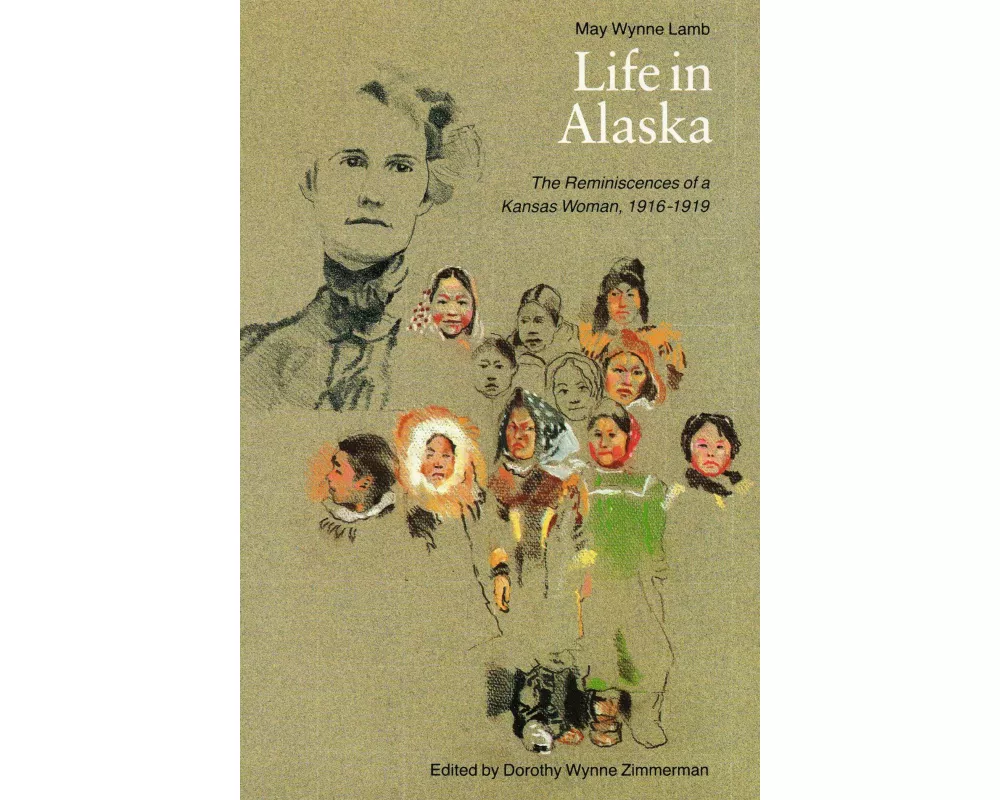 Life in Alaska