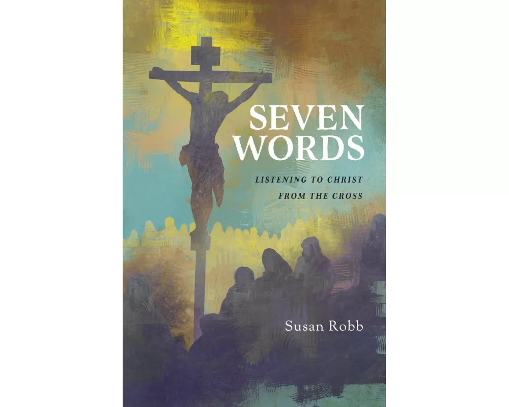 Seven Words