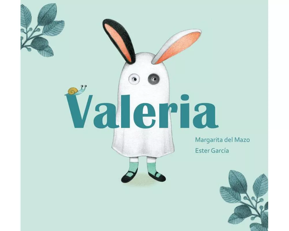 Valeria