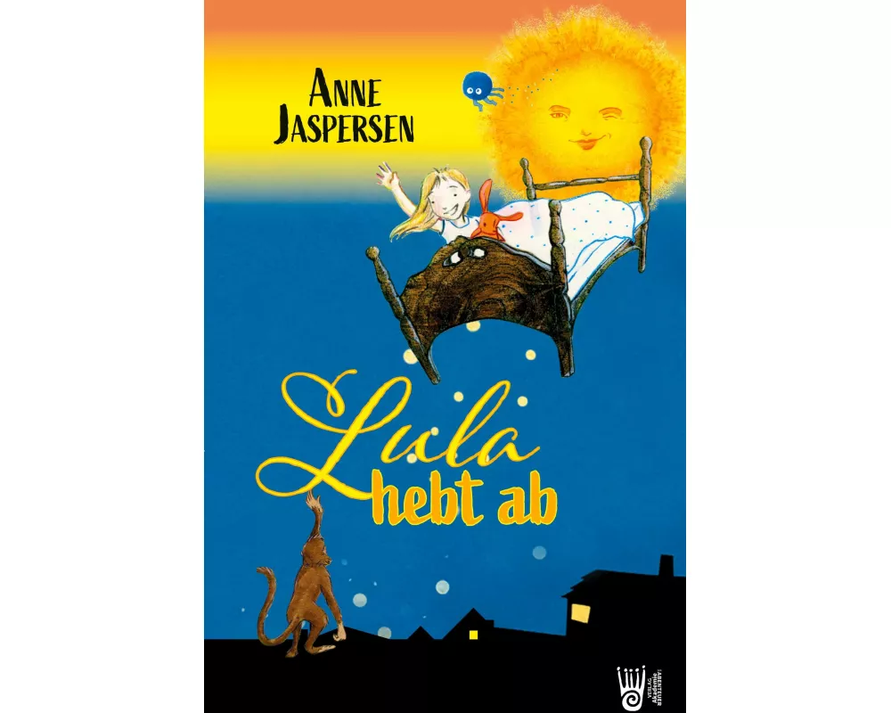 Lula hebt ab