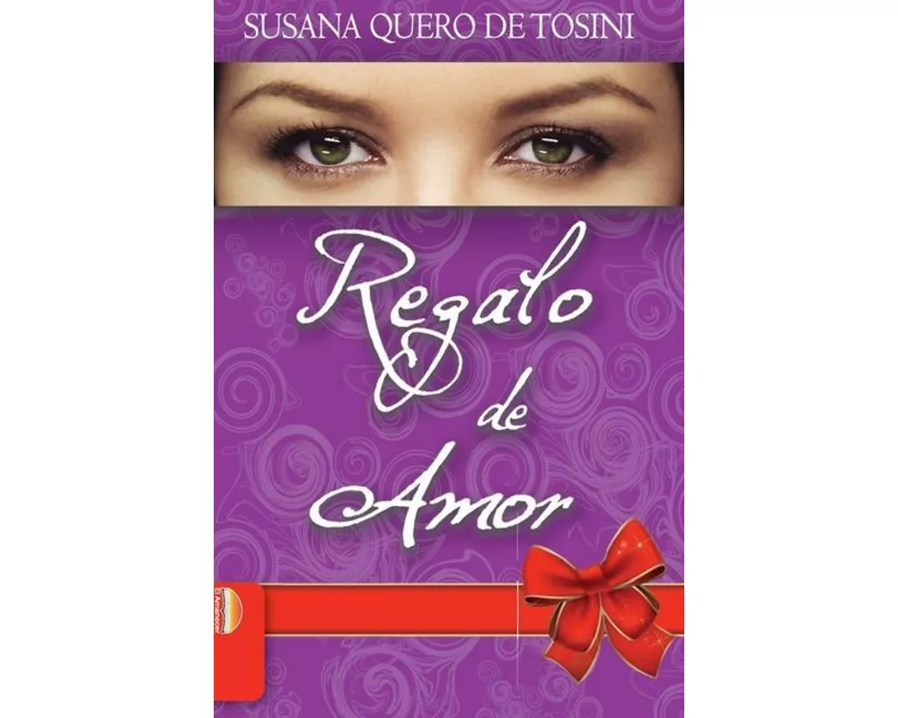 Regalo de Amor