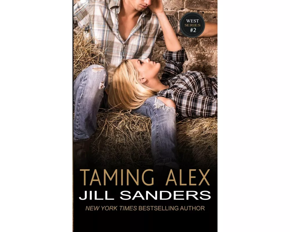 Taming Alex