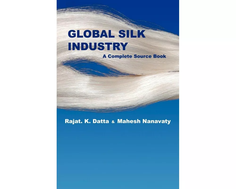 Global Silk Industry