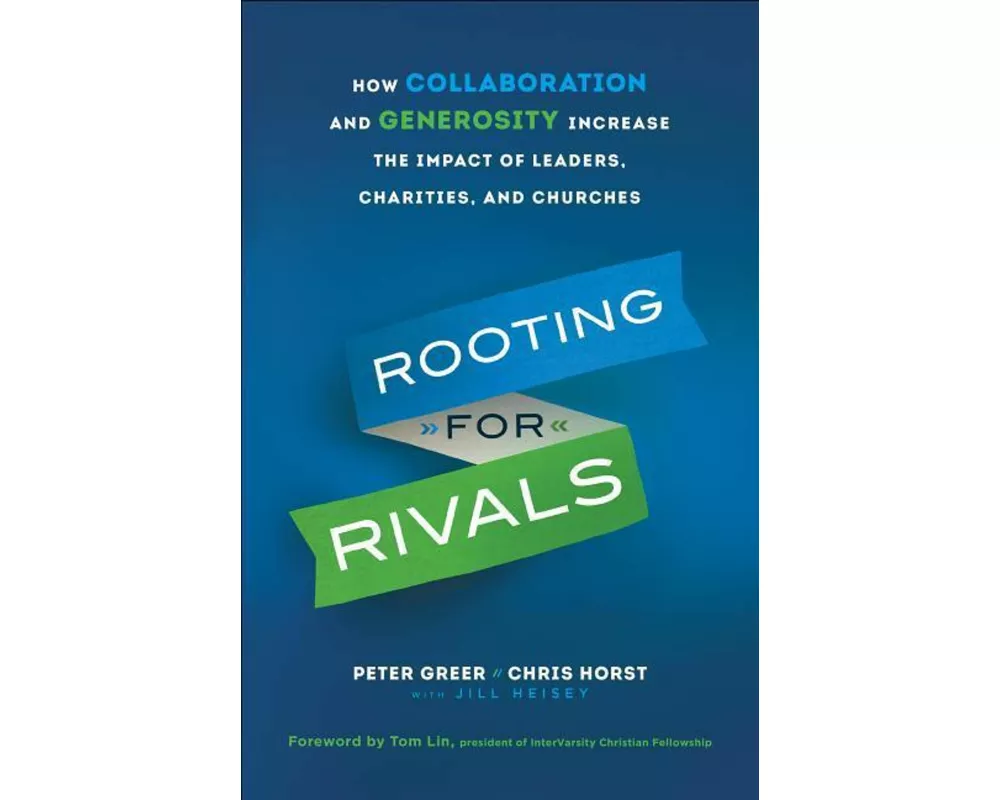Rooting for Rivals