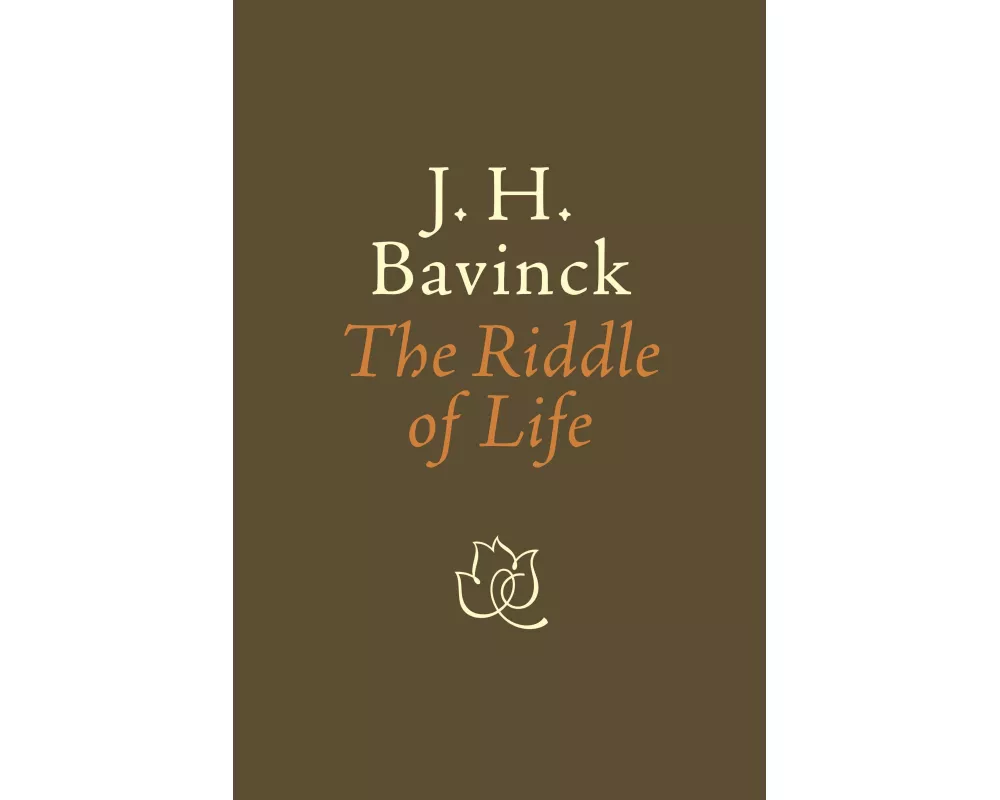 The Riddle of Life
