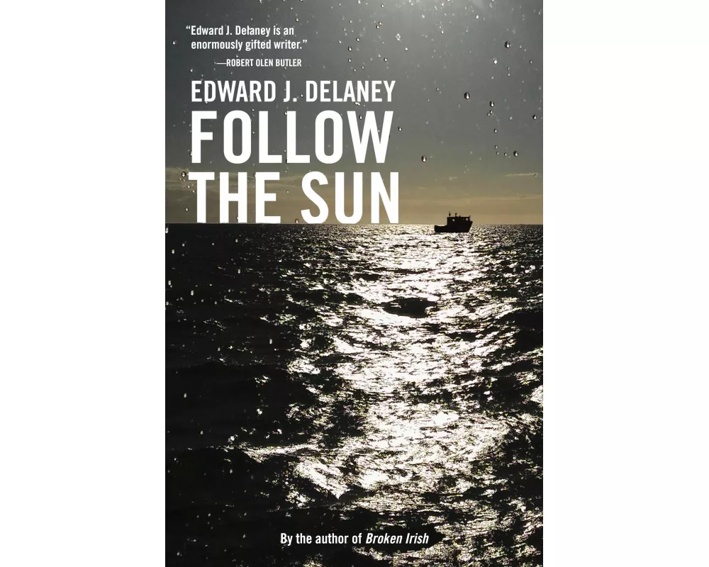 Follow the Sun