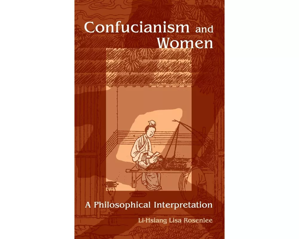 Confucianism and Women