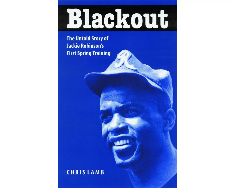 Blackout