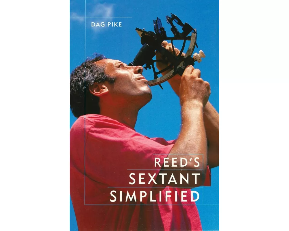 Reed's Sextant Simplified