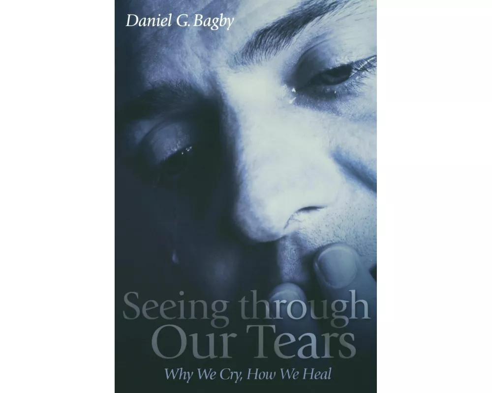 Seeing Through Our Tears