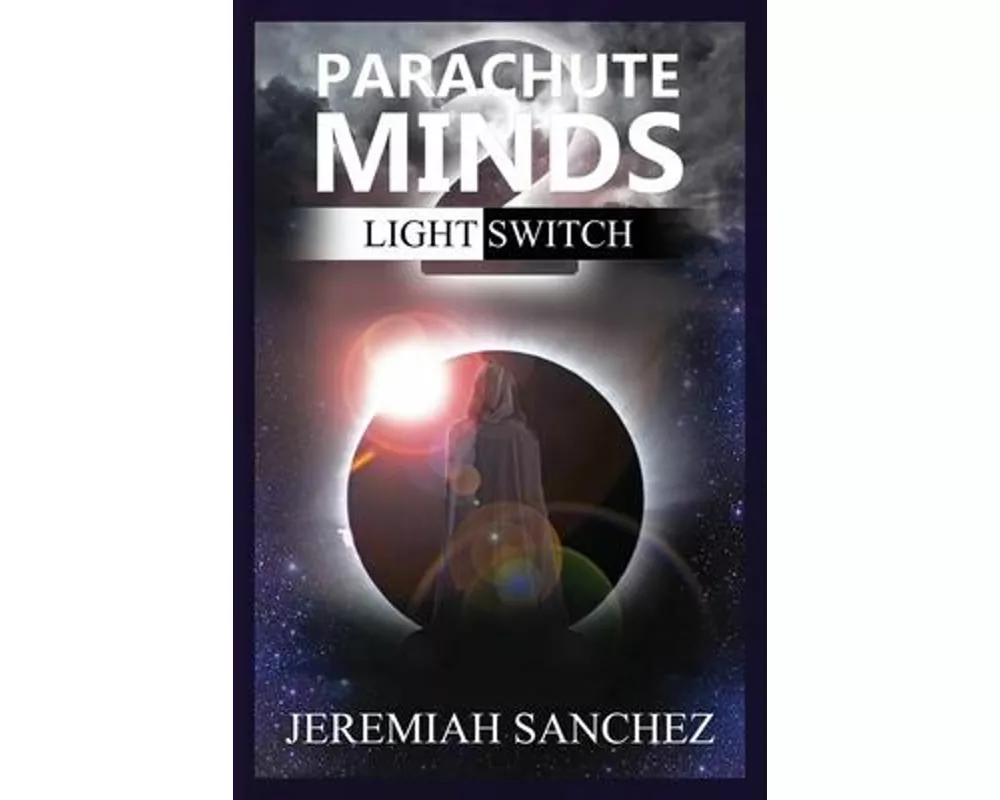Parachute Minds: Light Switch