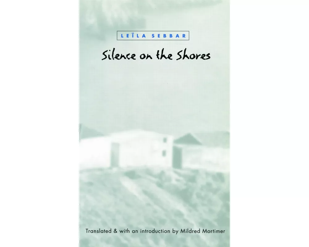 Silence on the Shores