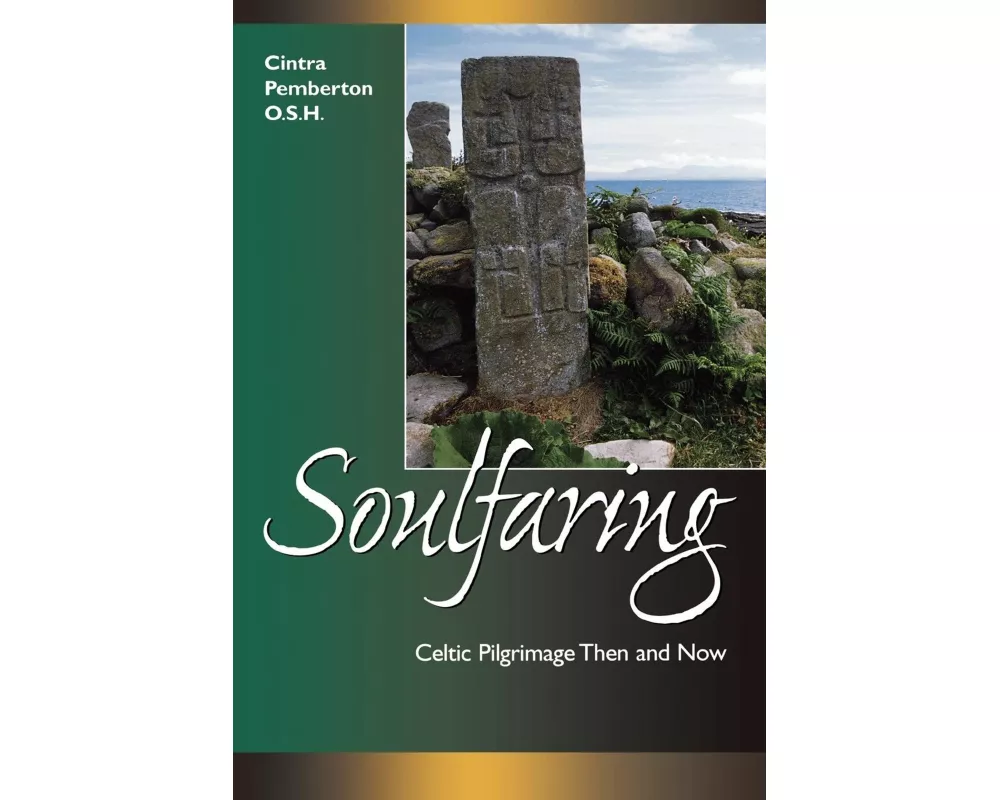 Soulfaring