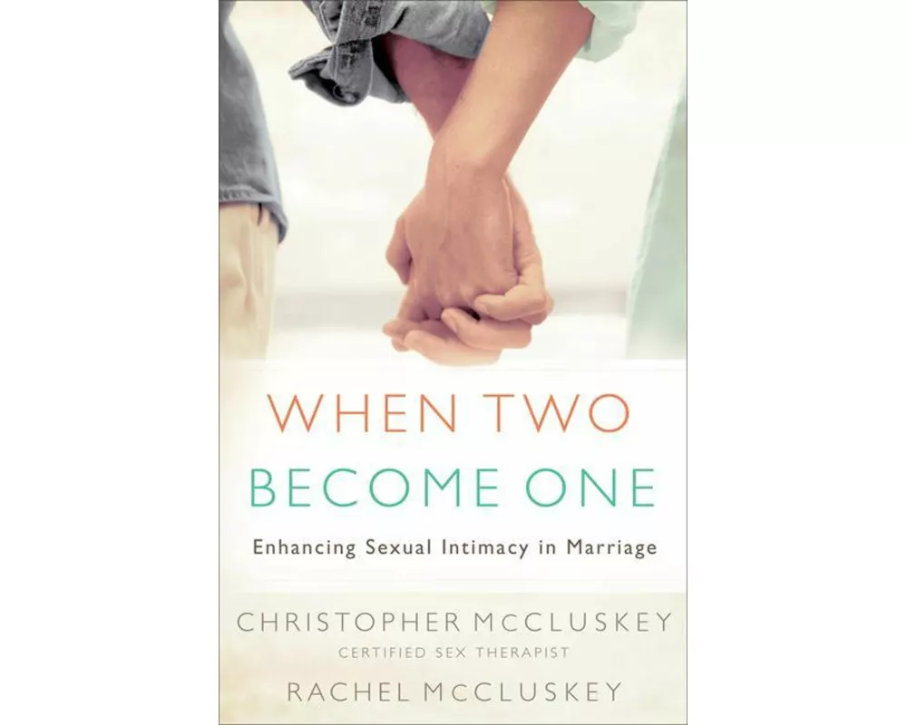 When Two Become One