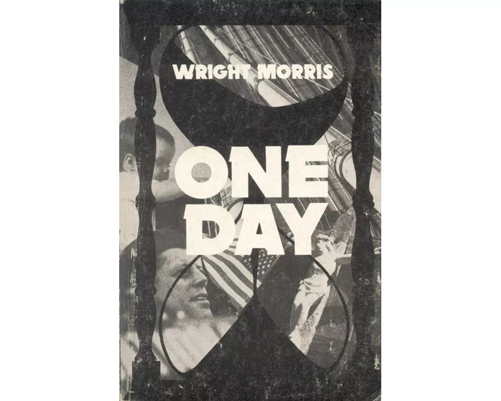 One Day