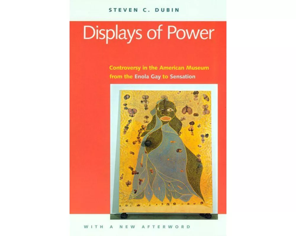 Displays of Power