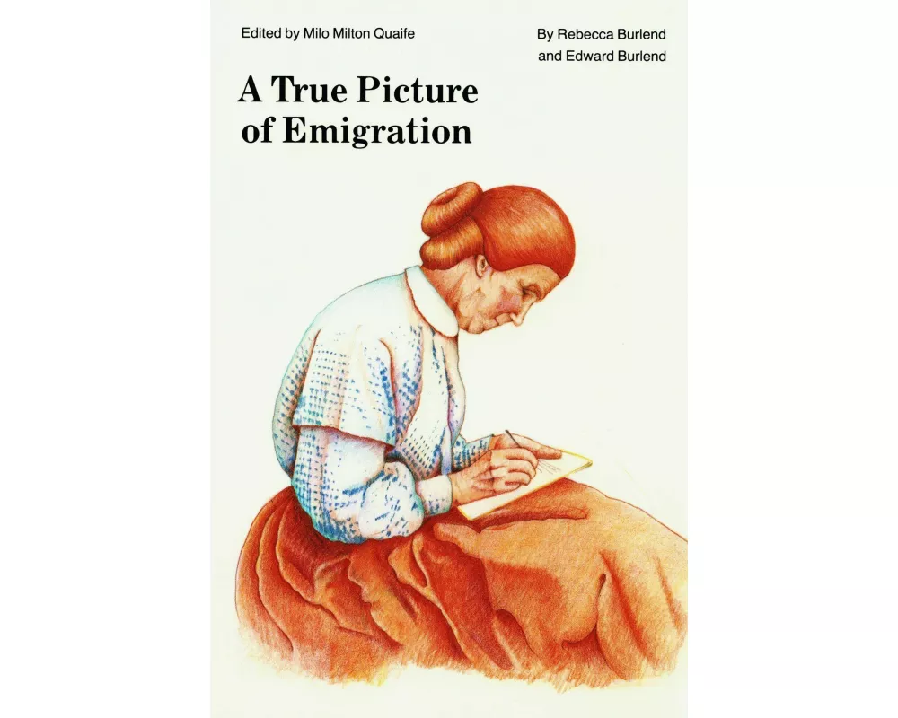 A True Picture of Emigration