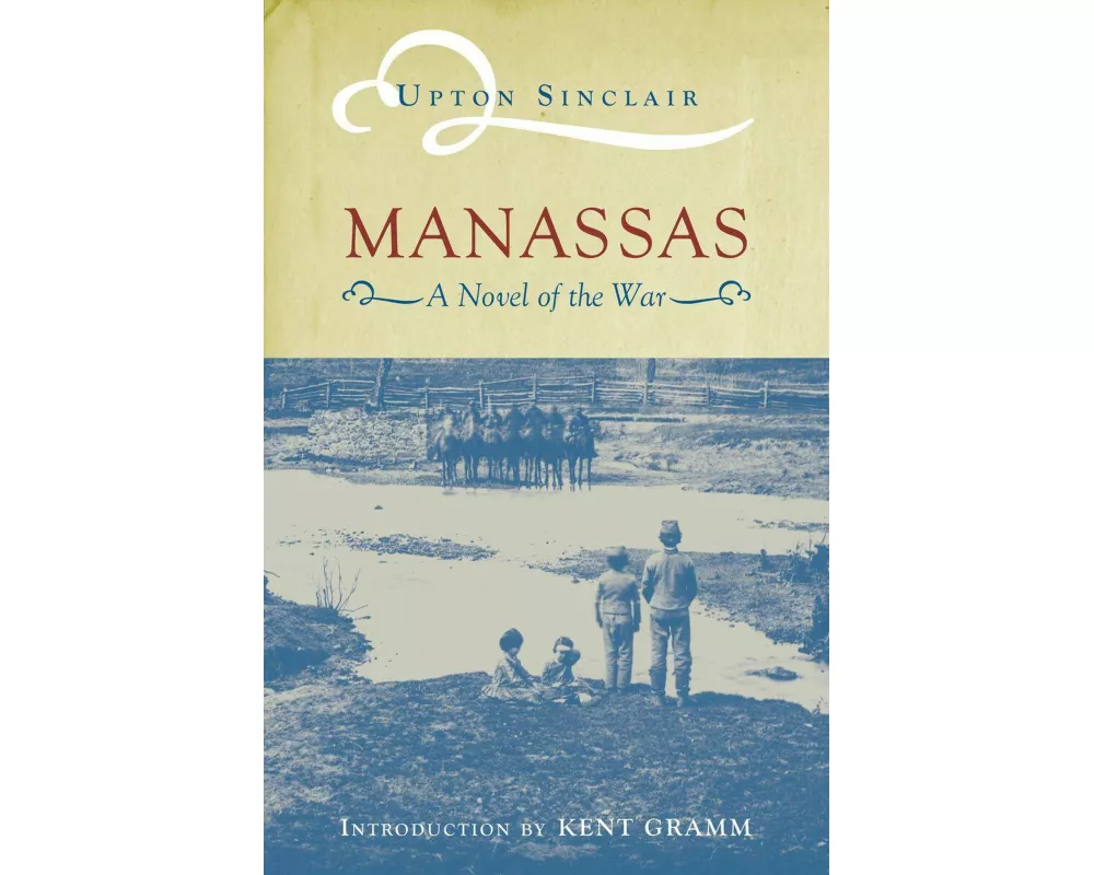 Manassas