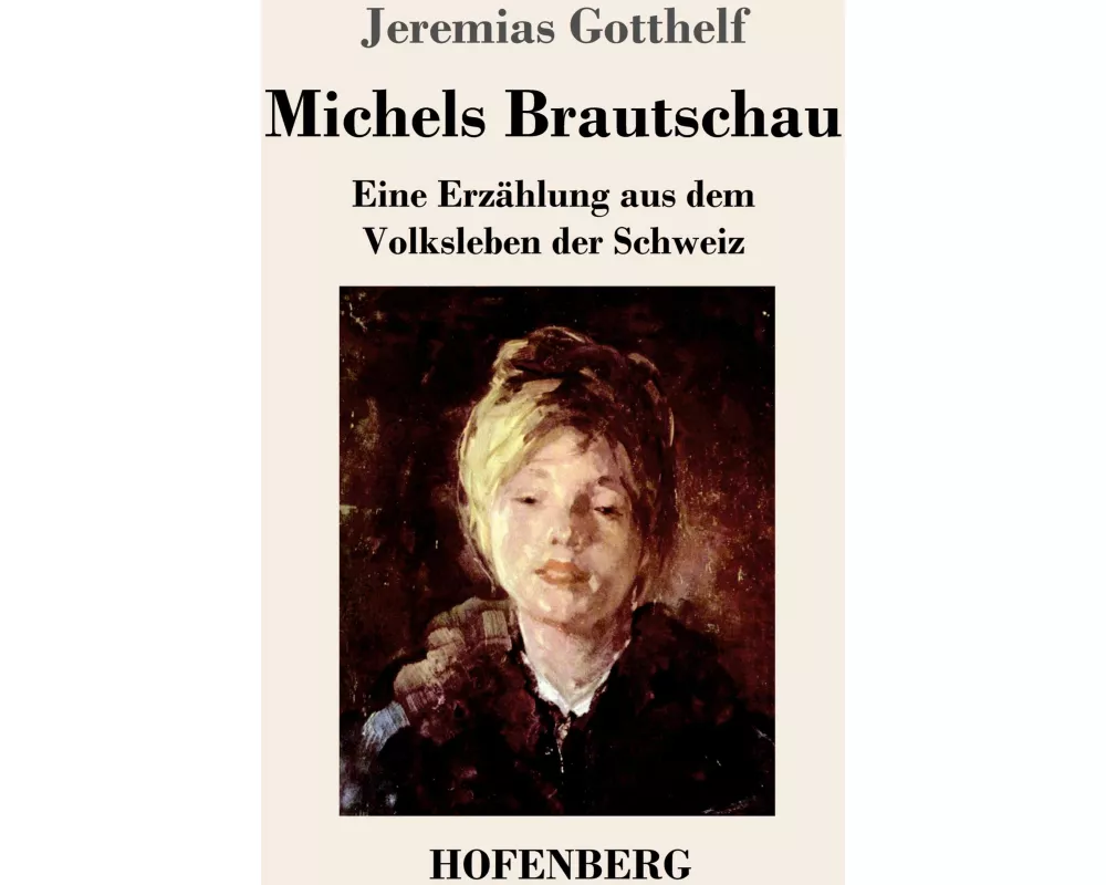 Michels Brautschau