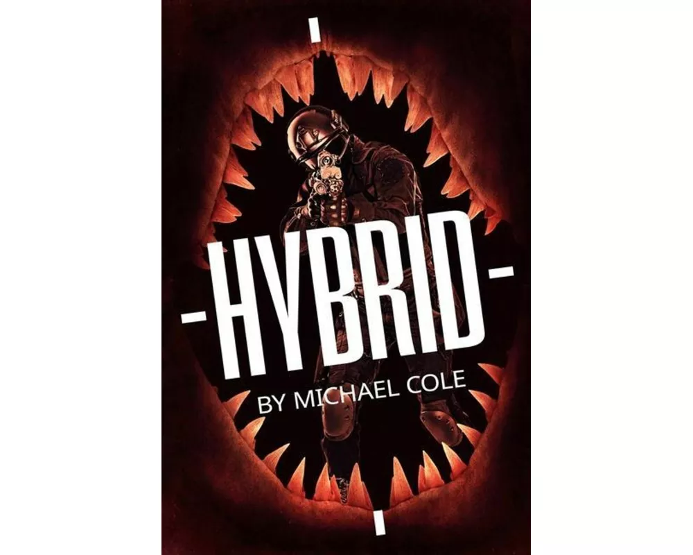 Hybrid
