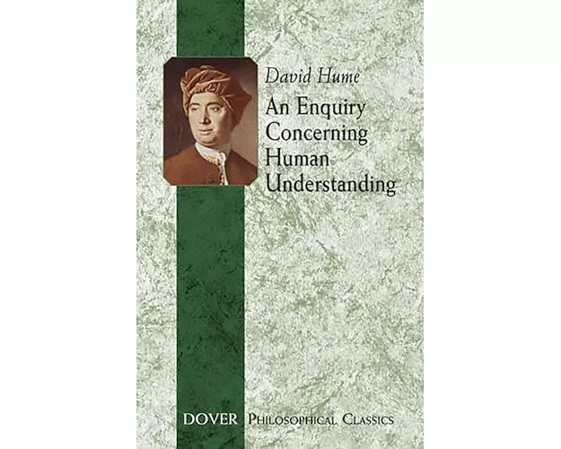 An Enquiry Concerning Human Understanding