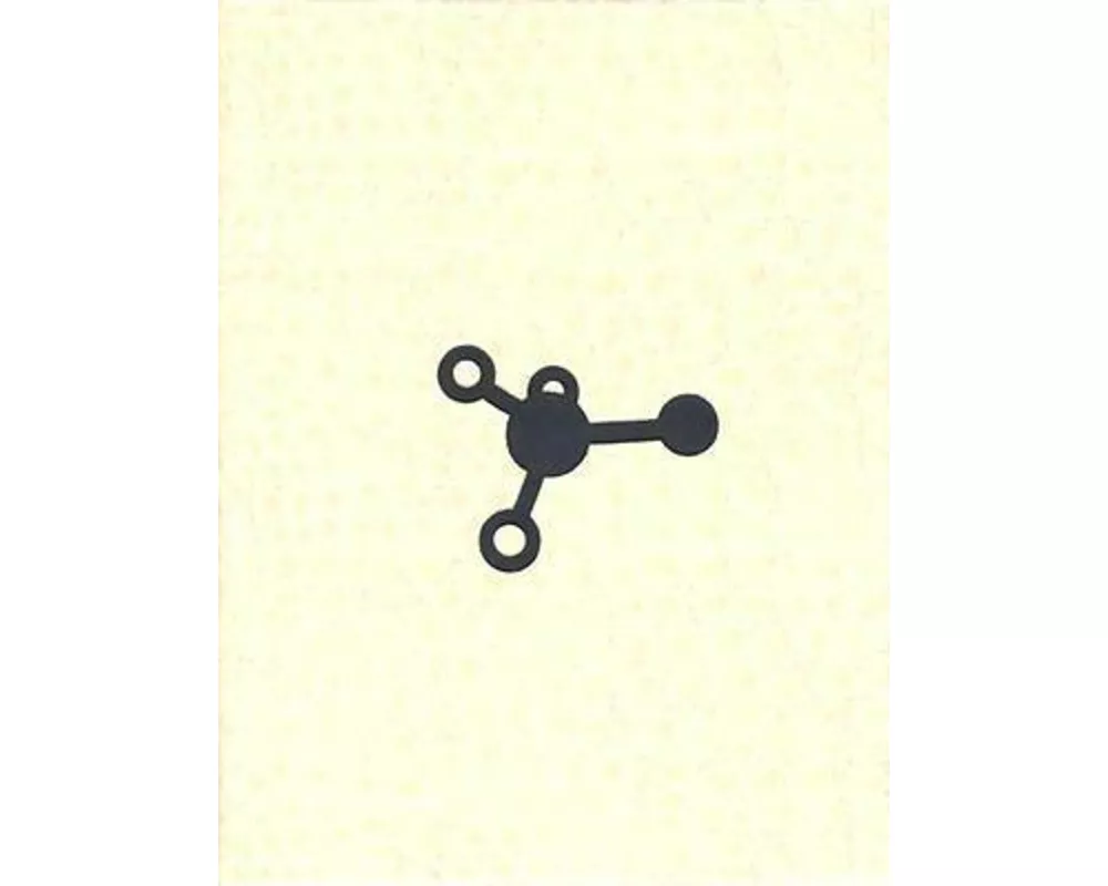 Barcelona Lab