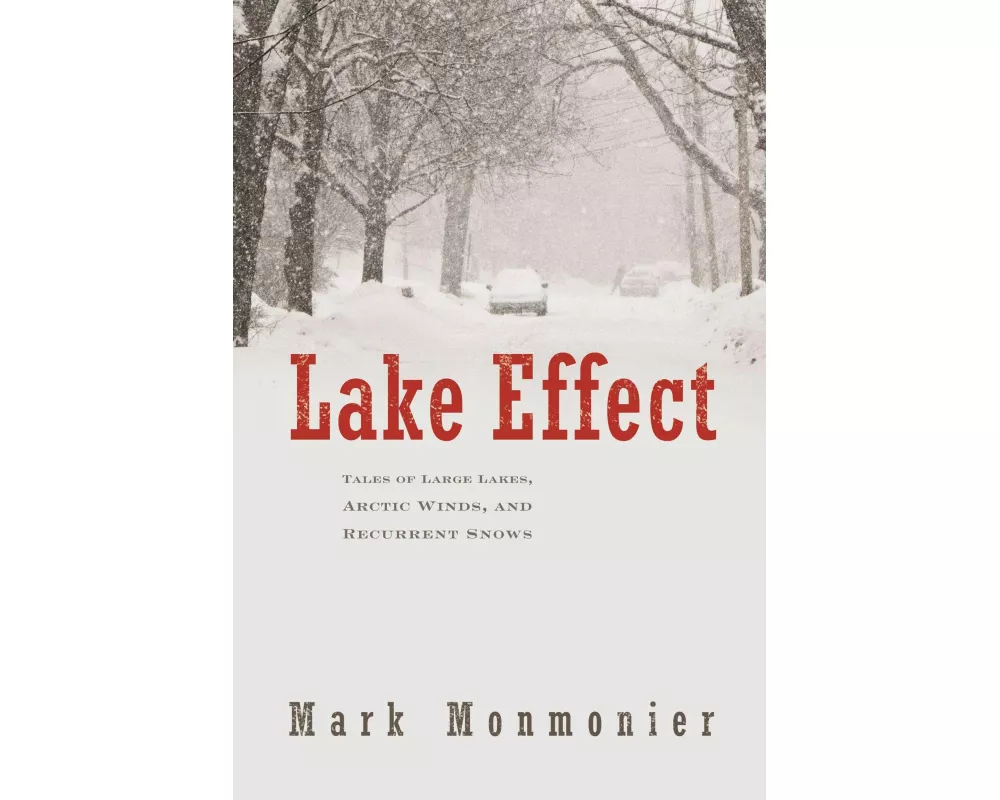 Lake Effect