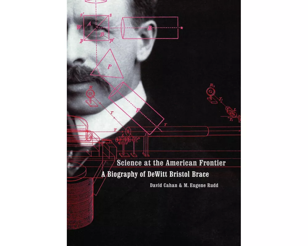 Science at the American Frontier