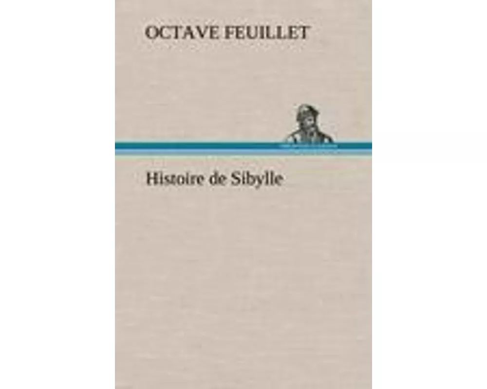 Histoire de Sibylle