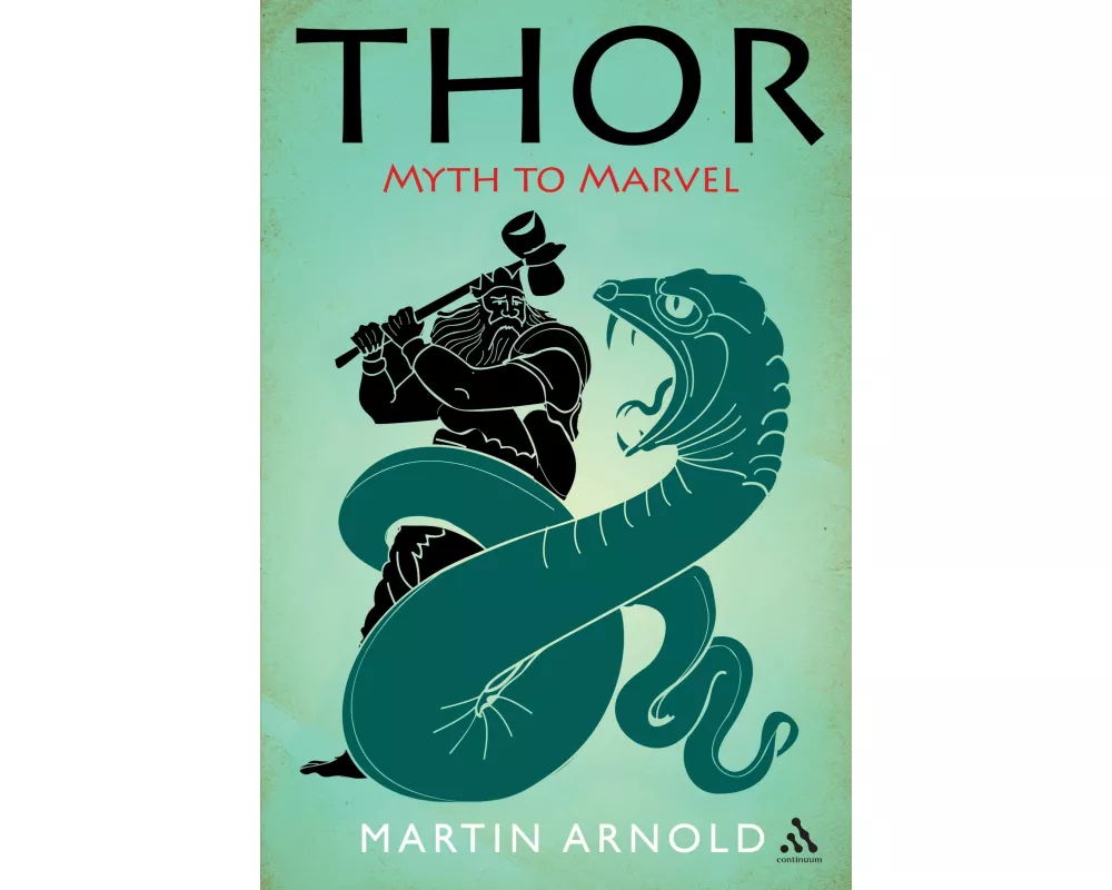 Thor