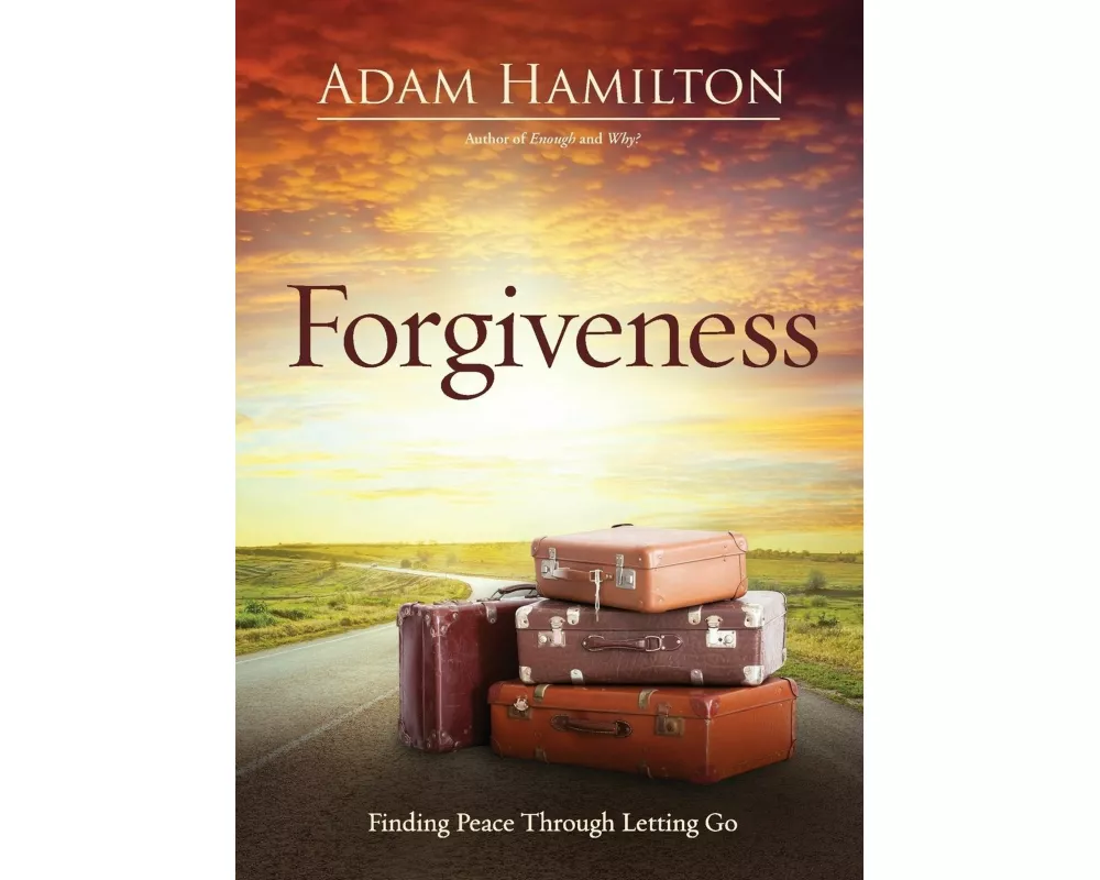 Forgiveness