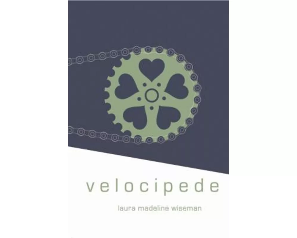 Velocipede