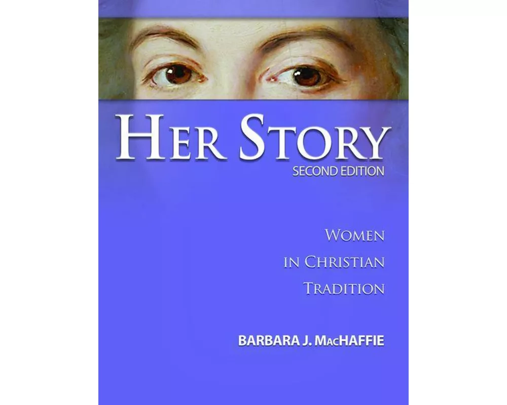 Her Story
