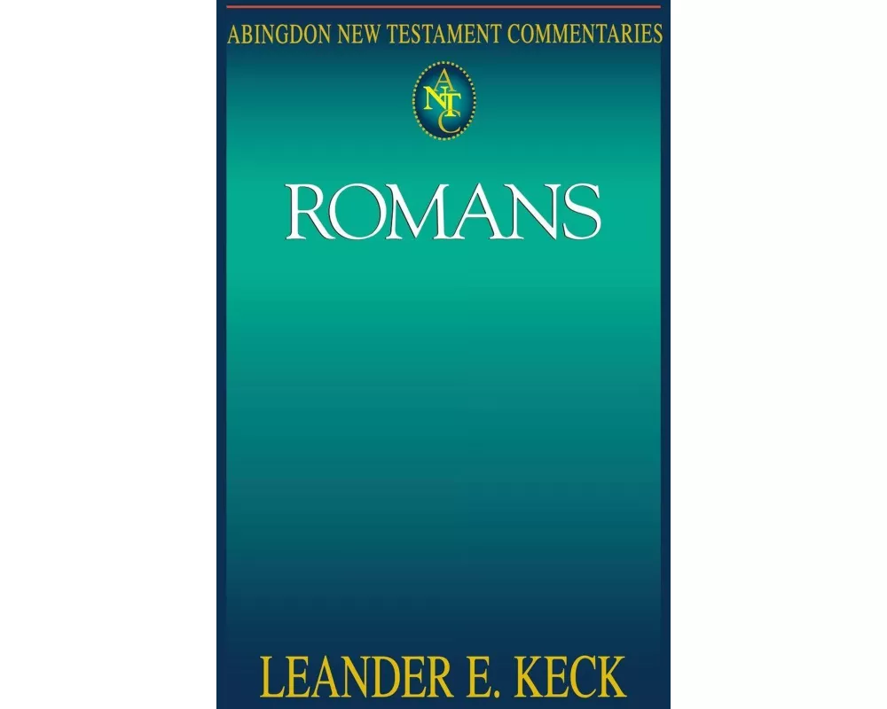 Romans
